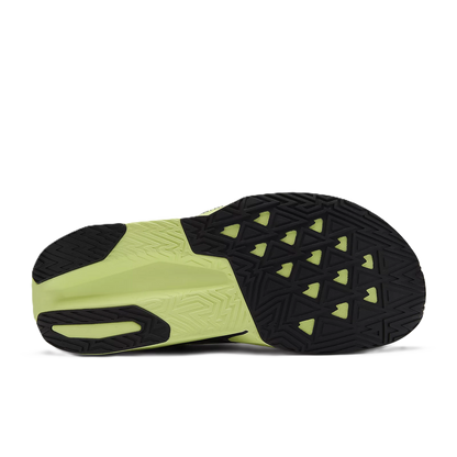 New Balance Herrenlaufschuhe Elite V5 - machsport