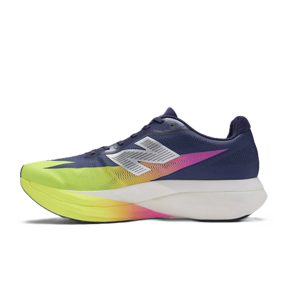 New Balance Herrenlaufschuhe Elite V5 - machsport