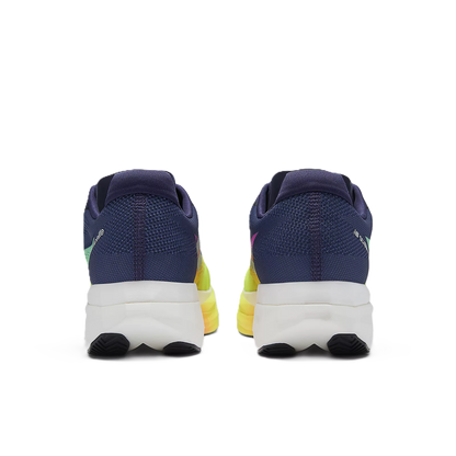 New Balance Herrenlaufschuhe Elite V5 - machsport