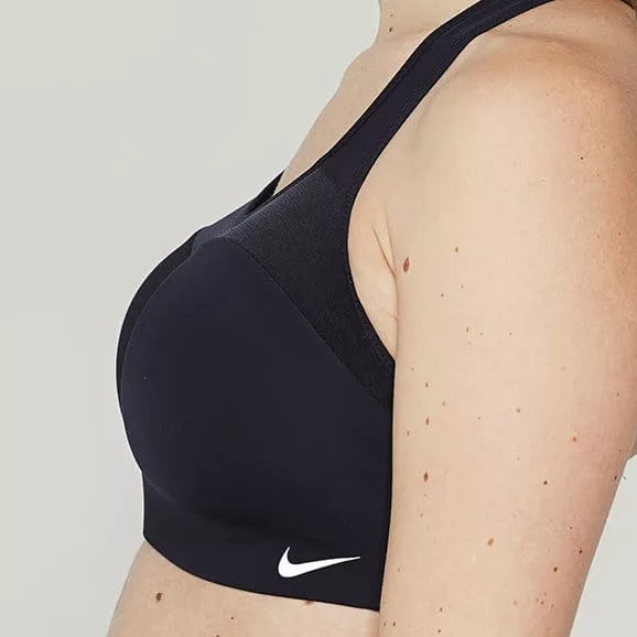 Nike Sport-BH Running Alpha - machsport