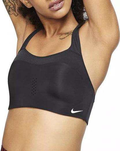 Nike Sport-BH Running Alpha - machsport