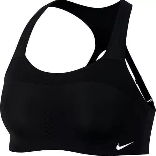 Nike Sport-BH Running Alpha - machsport – Bild 