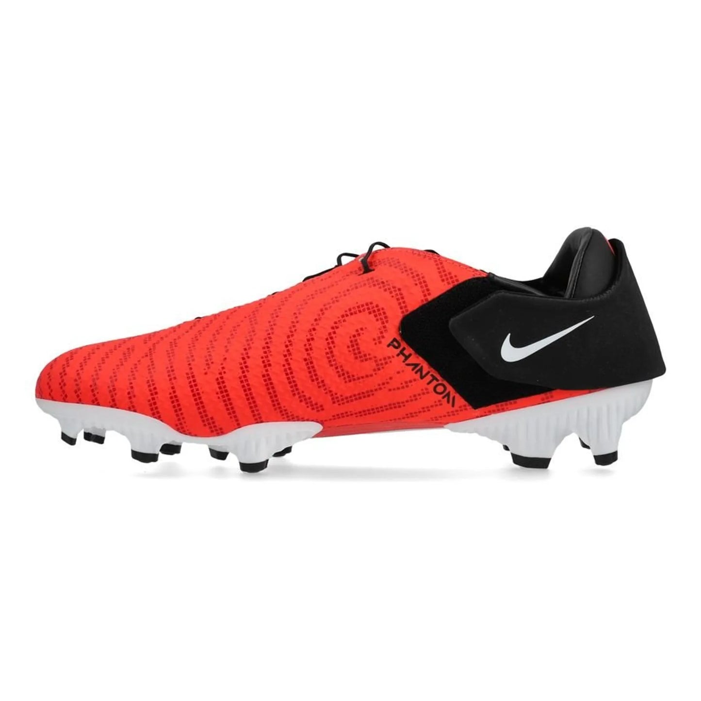 Nike Fußballschuhe Phantom GT2 Academy Flyease FG/MG - machsport