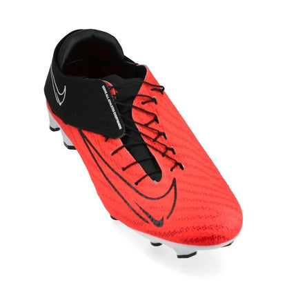 Nike Fußballschuhe Phantom GT2 Academy Flyease FG/MG - machsport