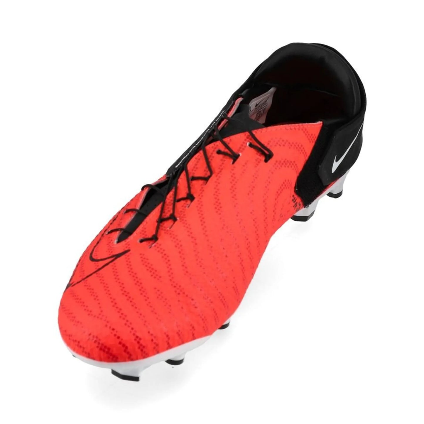 Nike Fußballschuhe Phantom GT2 Academy Flyease FG/MG - machsport