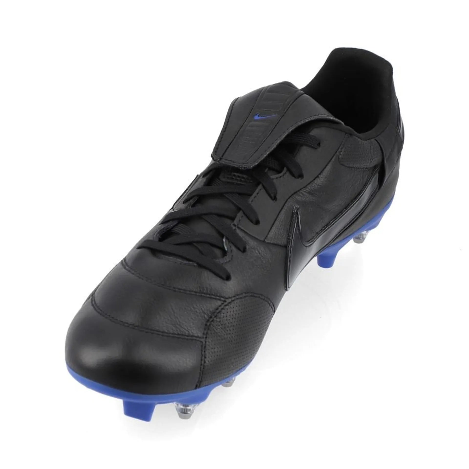 Nike Fußballschuhe Premier III SG-Pro AC - machsport – Bild 