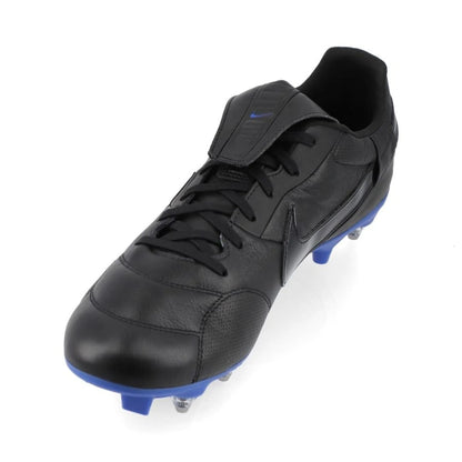 Nike Fußballschuhe Premier III SG-Pro AC - machsport