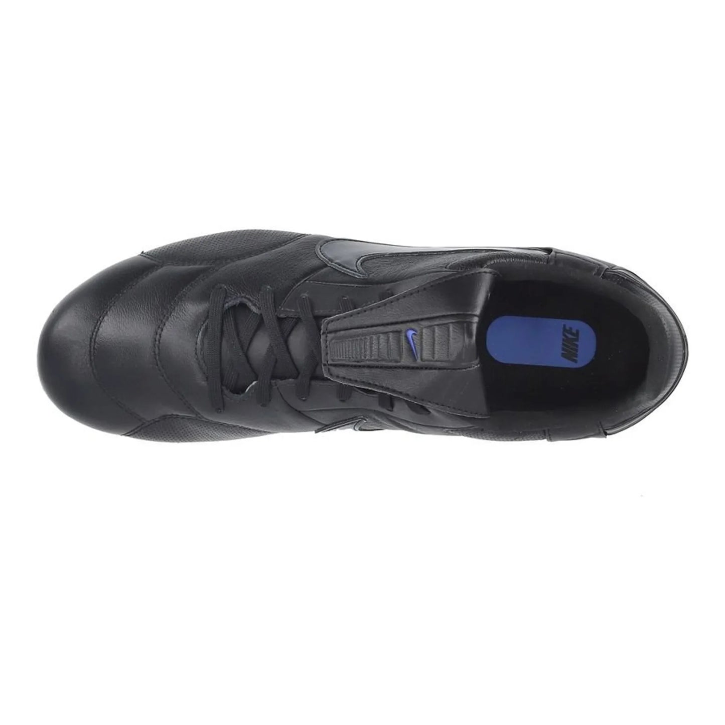 Nike Fußballschuhe Premier III SG-Pro AC - machsport