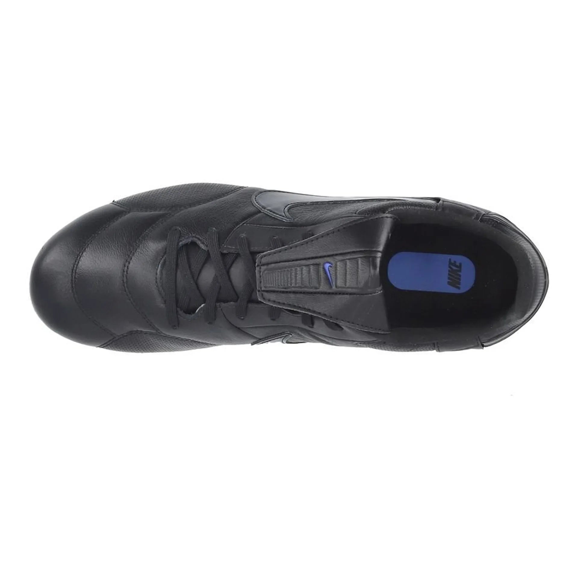 Nike Fußballschuhe Premier III SG-Pro AC - machsport – Bild 