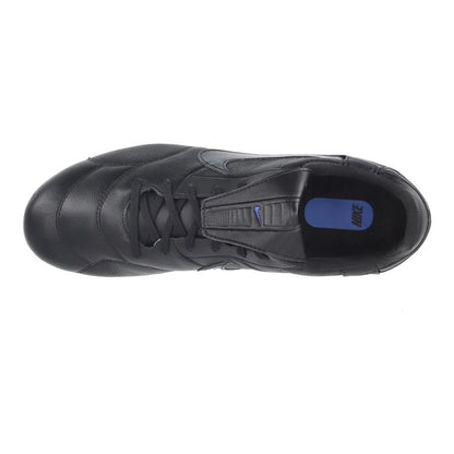 Nike Fußballschuhe Premier III SG-Pro AC - machsport