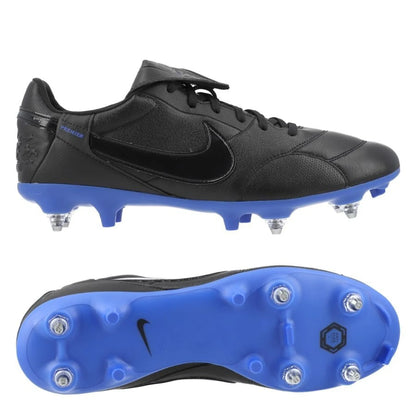 Nike Fußballschuhe Premier III SG-Pro AC - machsport