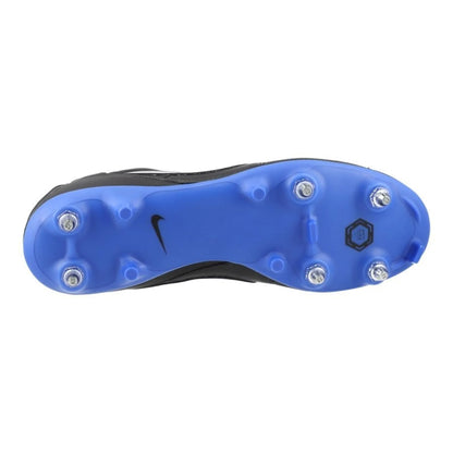 Nike Fußballschuhe Premier III SG-Pro AC - machsport