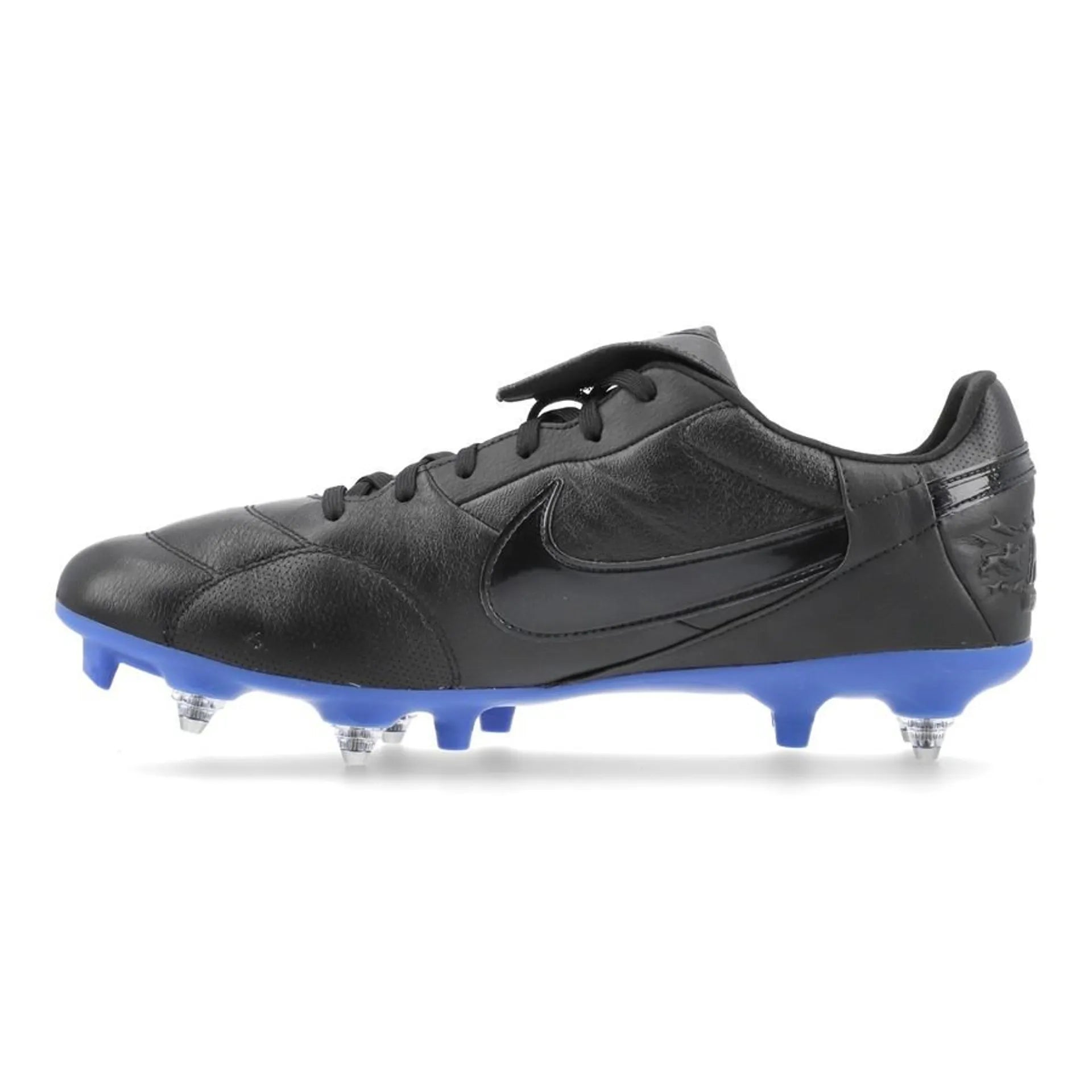 Nike Fußballschuhe Premier III SG-Pro AC - machsport – Bild 