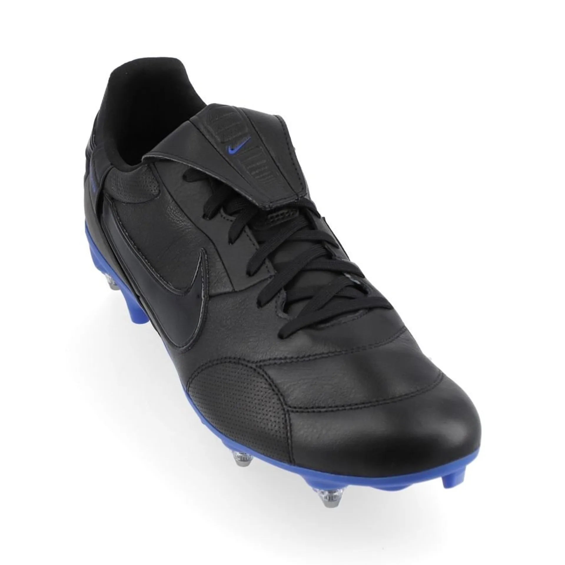 Nike Fußballschuhe Premier III SG-Pro AC - machsport – Bild 