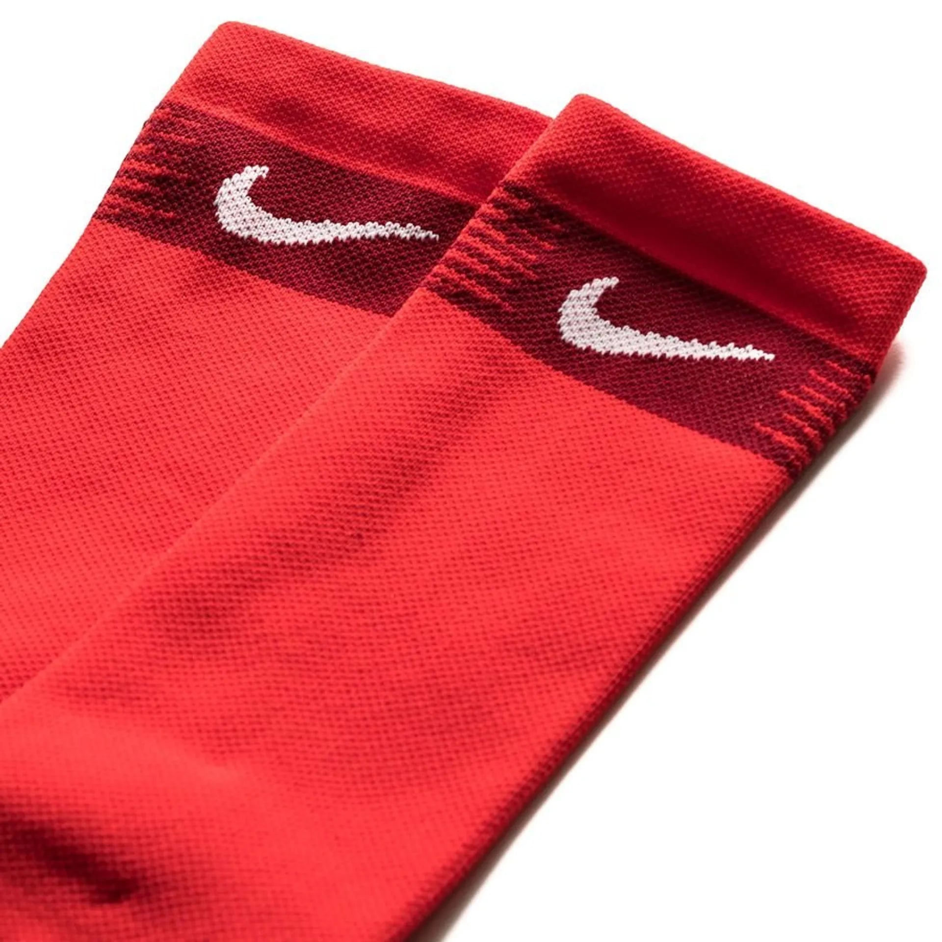 Nike Fußballstutzen Matchfit Crew - machsport – Bild 