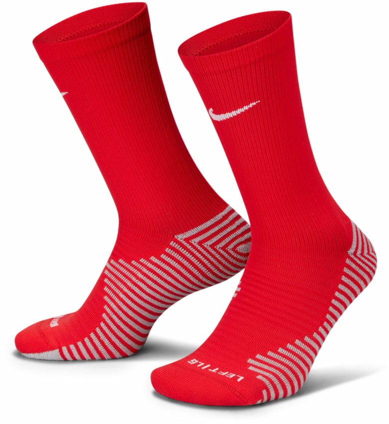 Nike Fußballstutzen Strike Socken - machsport – Bild 