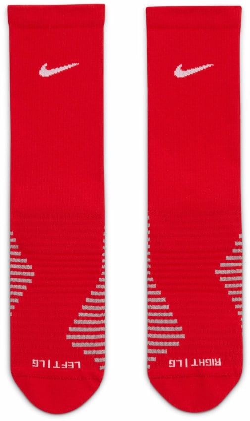 Nike Fußballstutzen Strike Socken - machsport