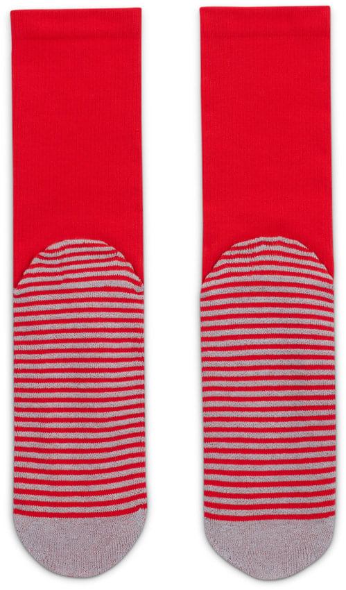 Nike Fußballstutzen Strike Socken - machsport – Bild 
