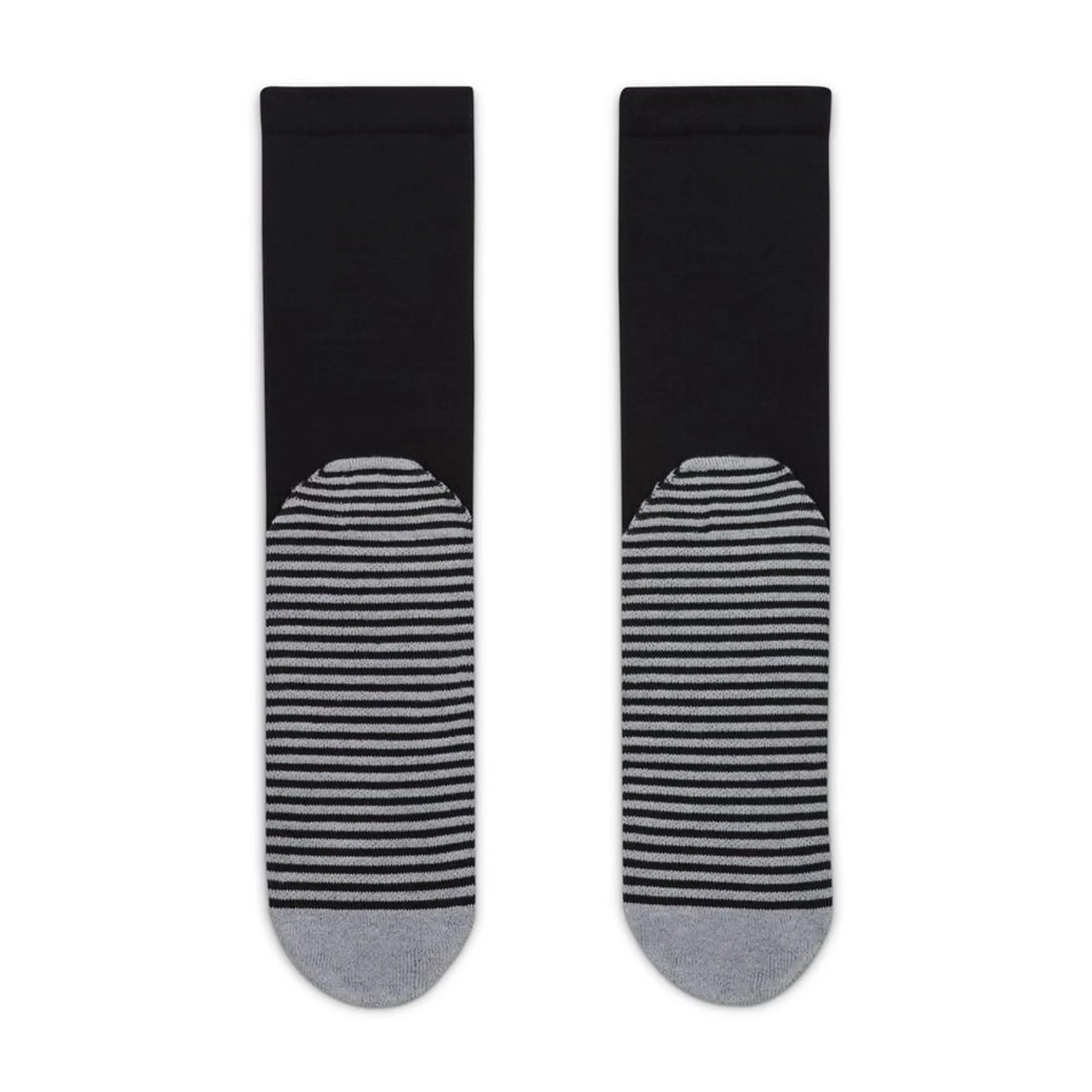 Nike Fußballstutzen Strike Socken - machsport – Bild 
