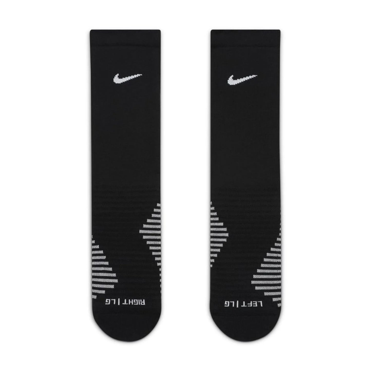 Nike Fußballstutzen Strike Socken - machsport