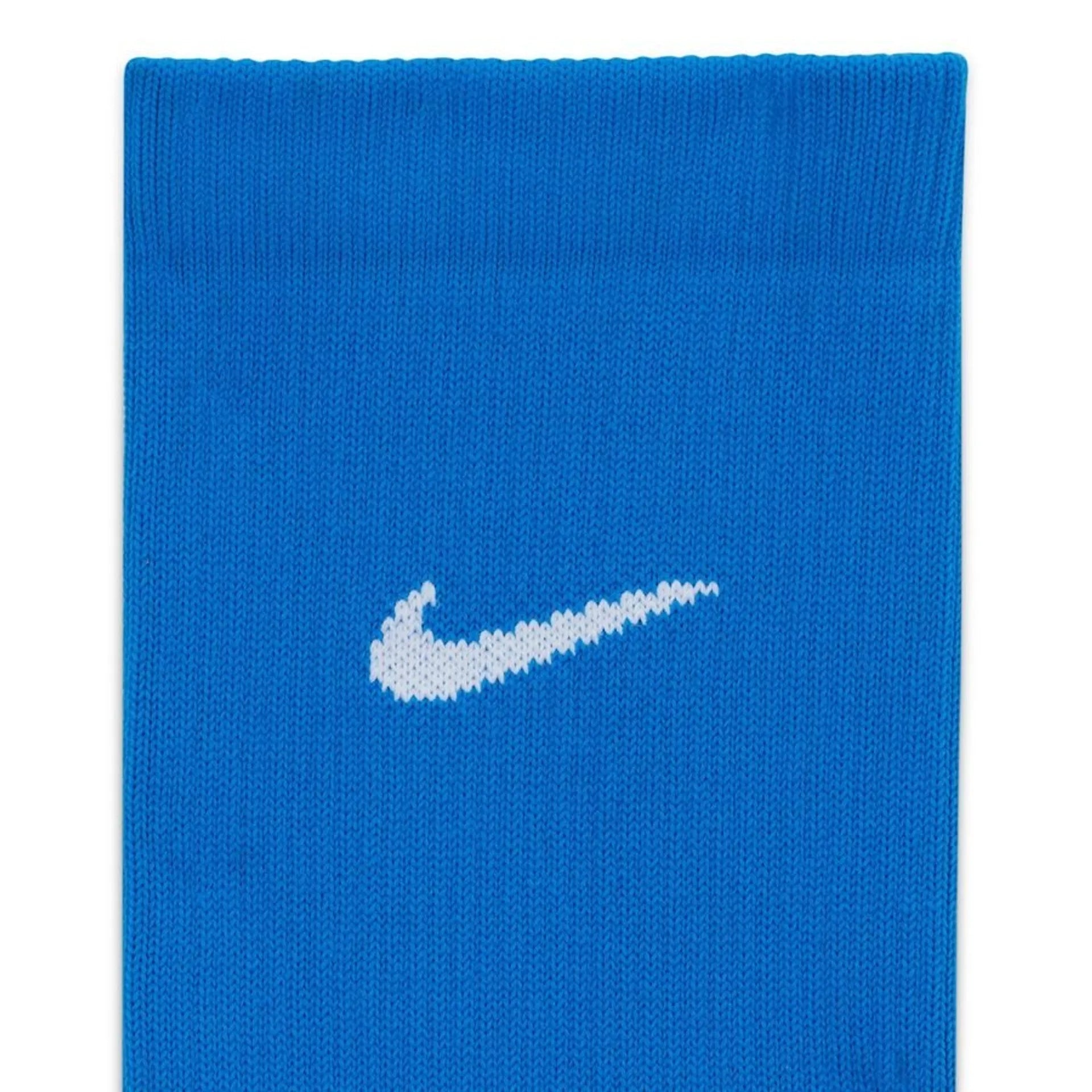 NIke Fußballstutzen Strike Socken - machsport – Bild 