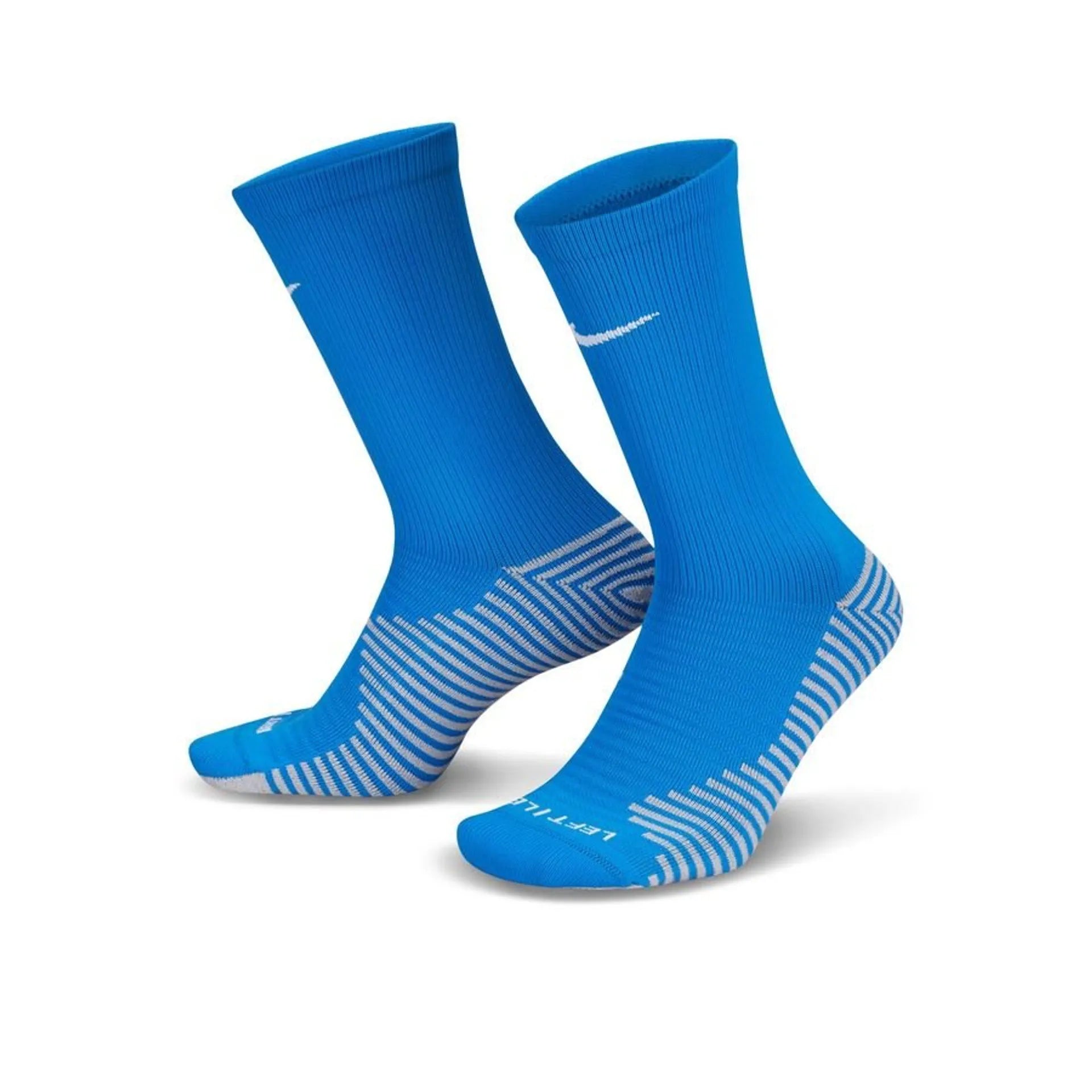 NIke Fußballstutzen Strike Socken - machsport – Bild 