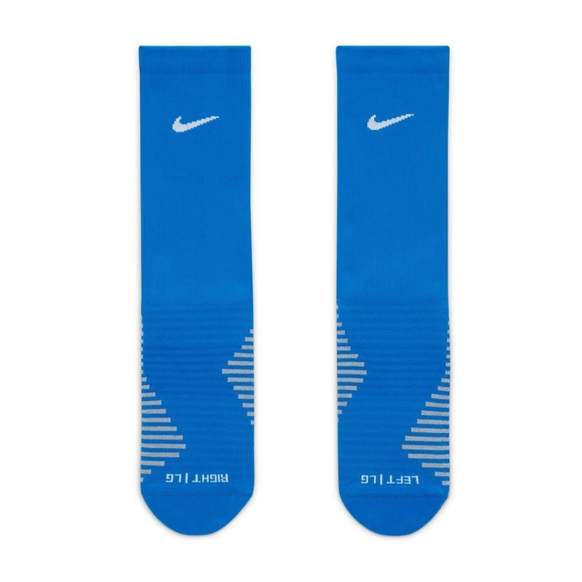 NIke Fußballstutzen Strike Socken - machsport – Bild 