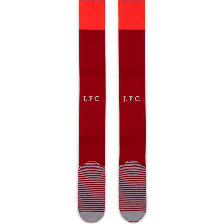 FC LIVERPOOL 20/21 Home Socks - machsport