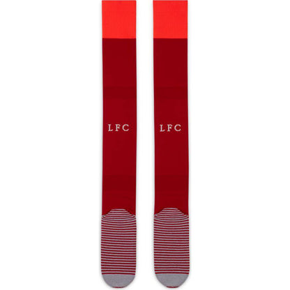 FC LIVERPOOL 20/21 Home Socks - machsport