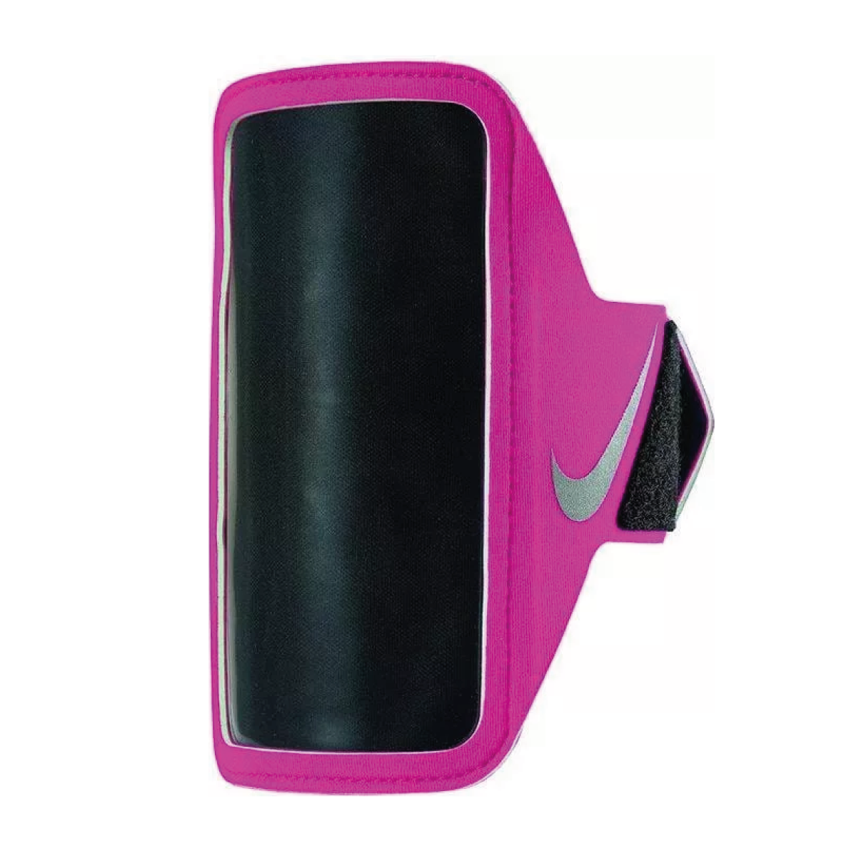 Nike Oberarmtasche Lean Arm Band - machsport – Bild 