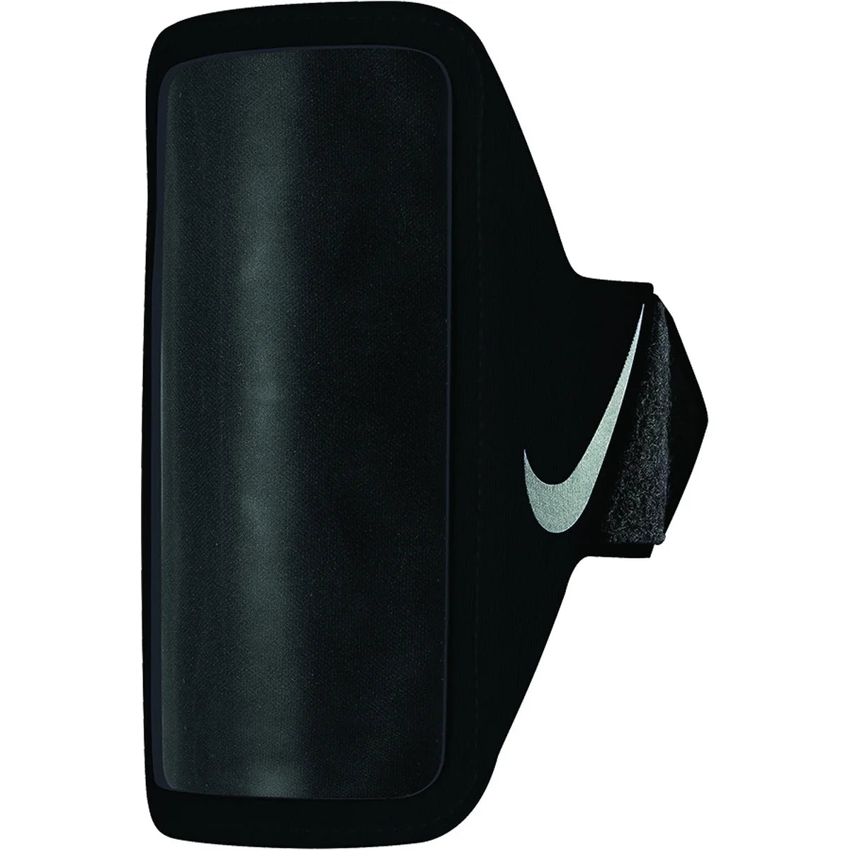 Nike Oberarmtasche Lean Arm Band Plus - machsport