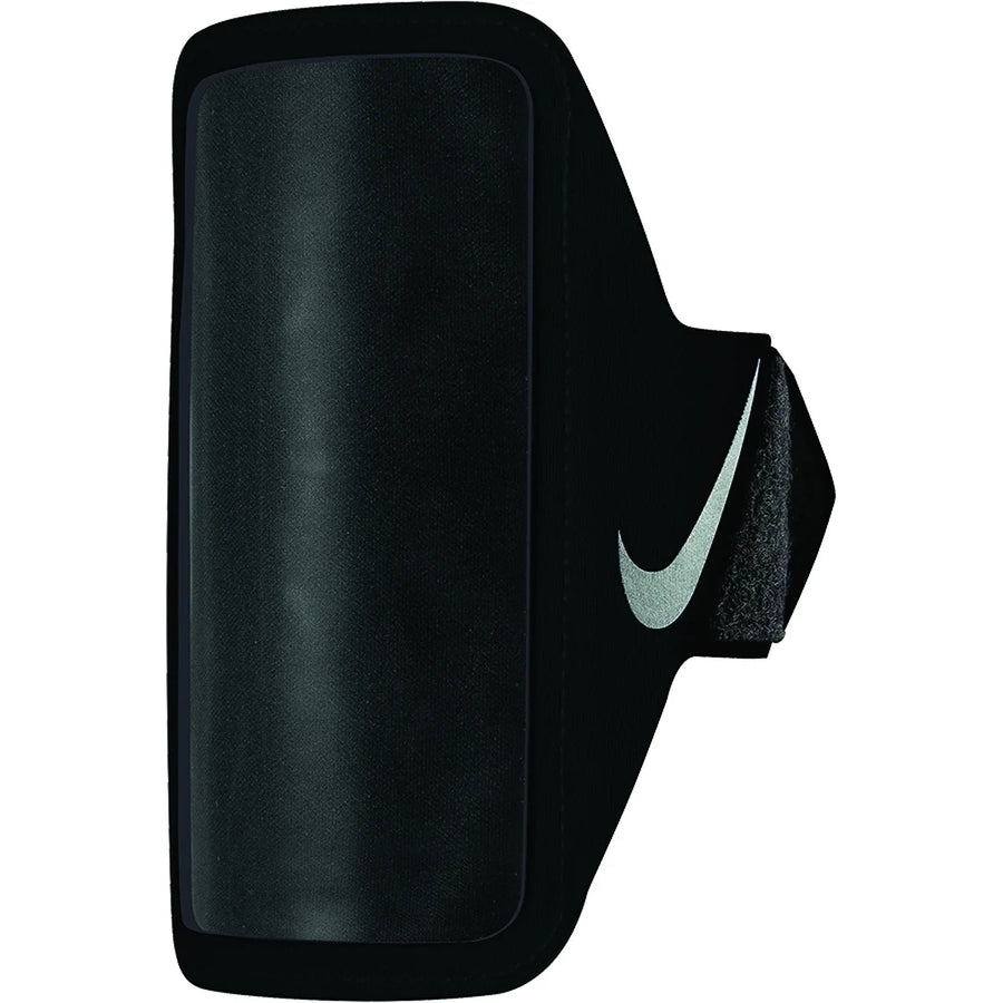 Nike Oberarmtasche Lean Arm Band Plus - machsport