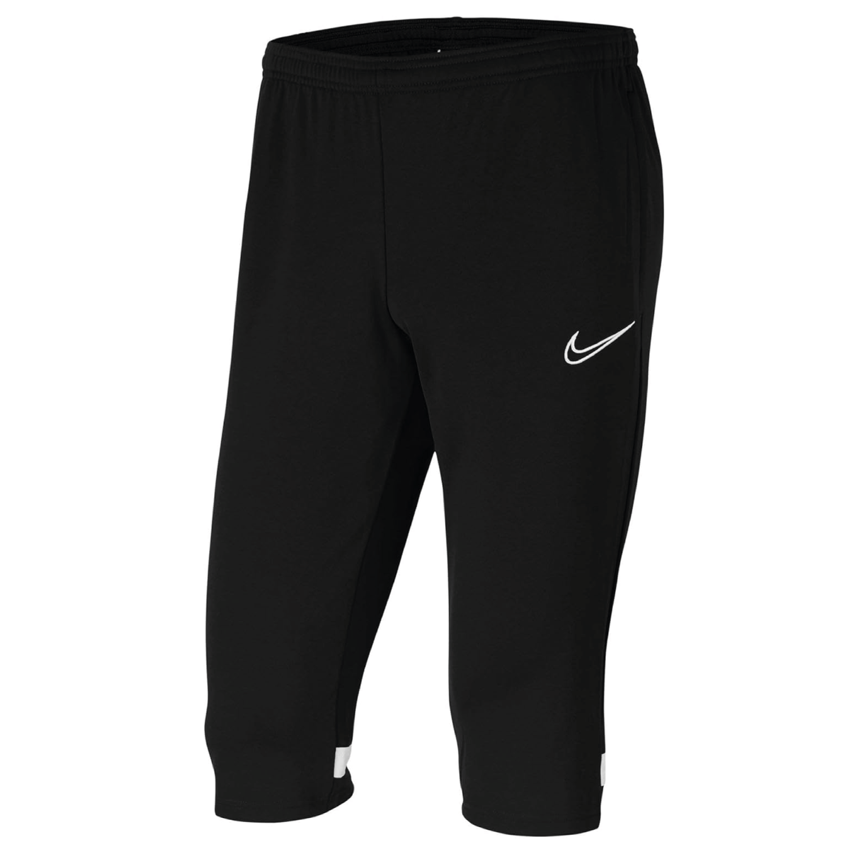 Nike Herrenhose 3/4 Trainingshose - machsport – Bild 
