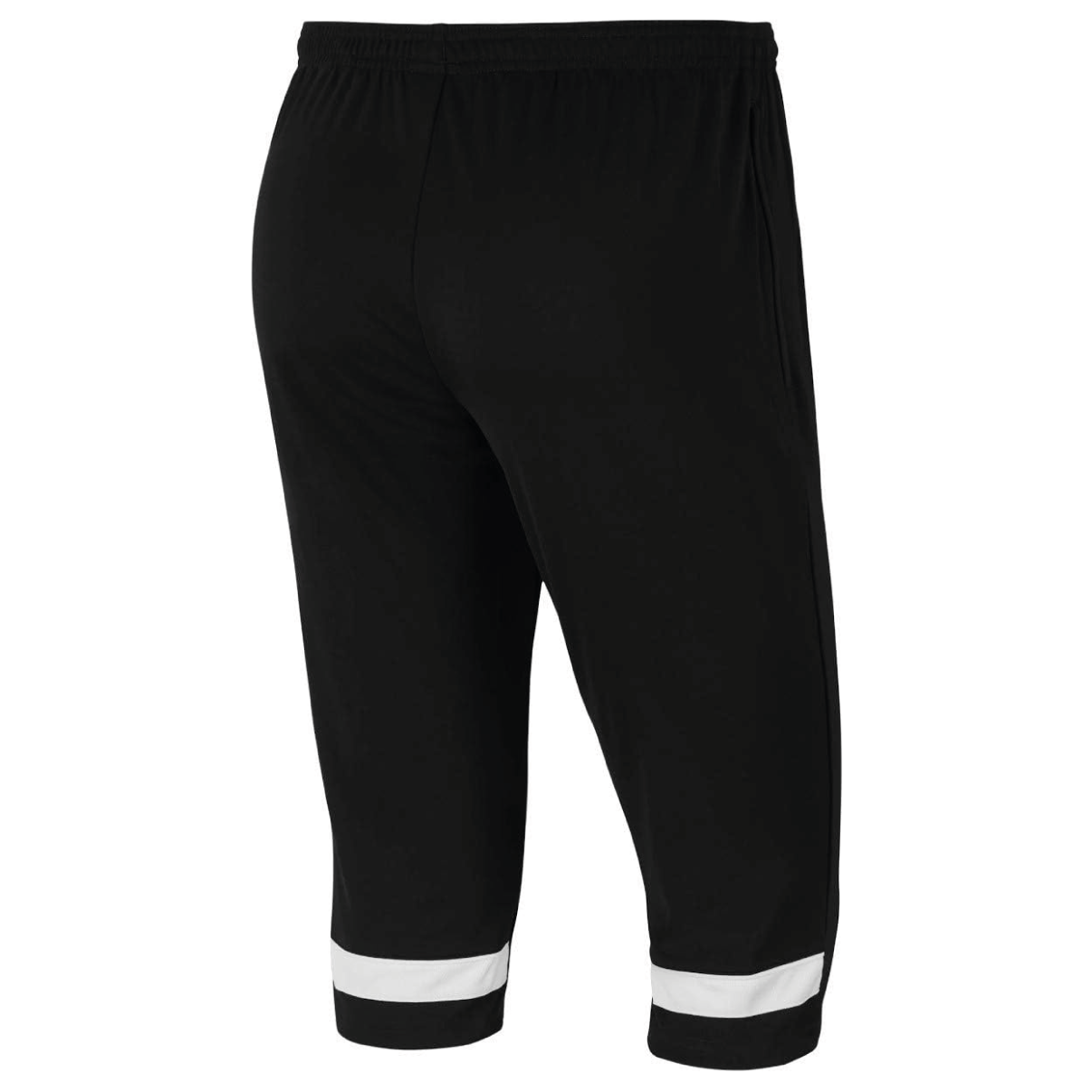 Nike Herrenhose 3/4 Trainingshose - machsport – Bild 