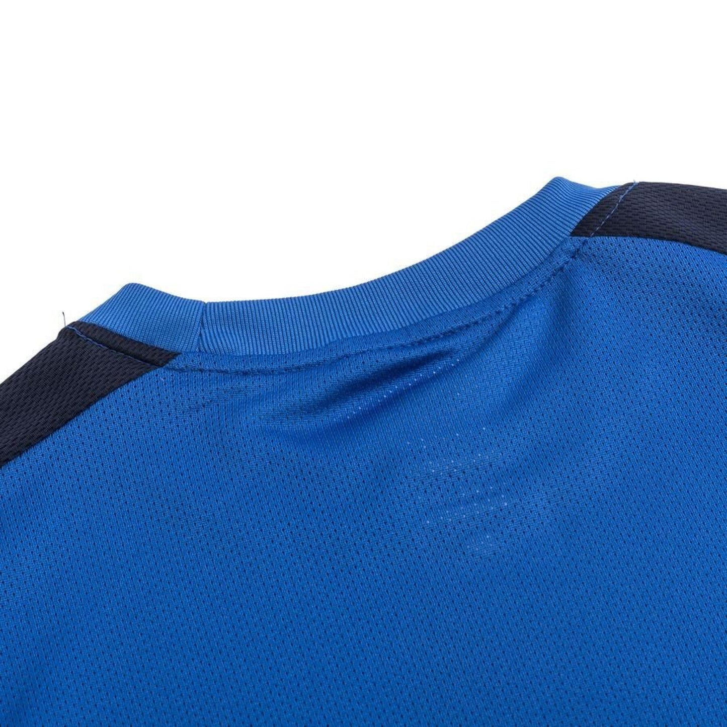 Nike Herrenshirt Academy 23 Top SS - machsport