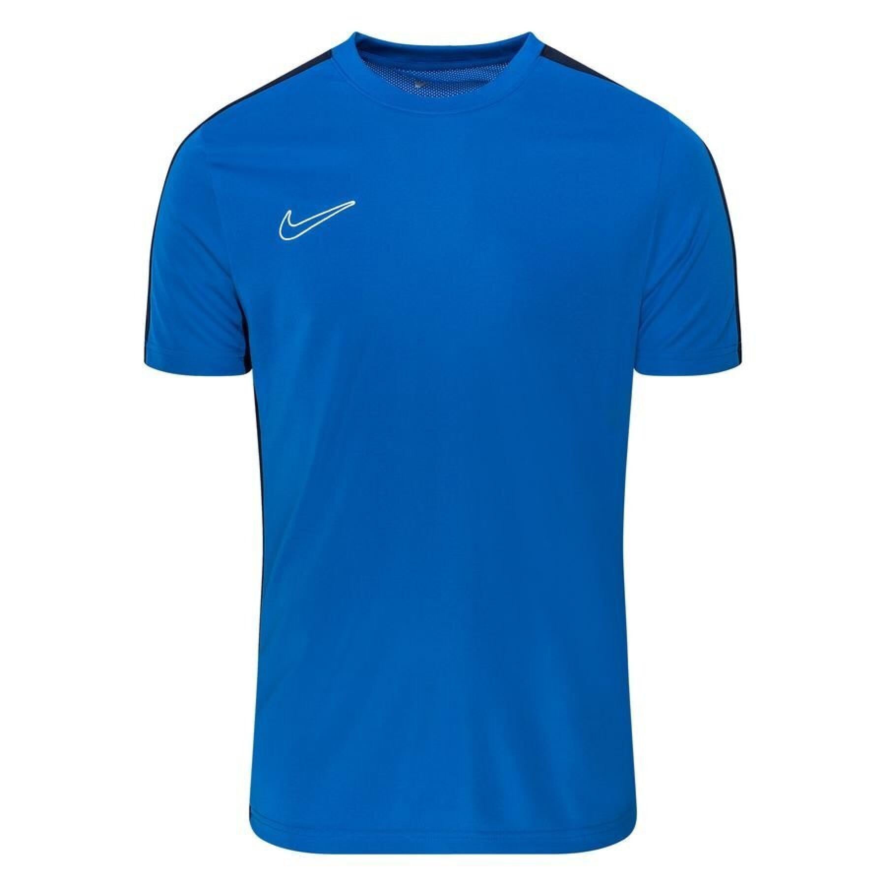 Nike Herrenshirt Academy 23 Top SS - machsport – Bild 