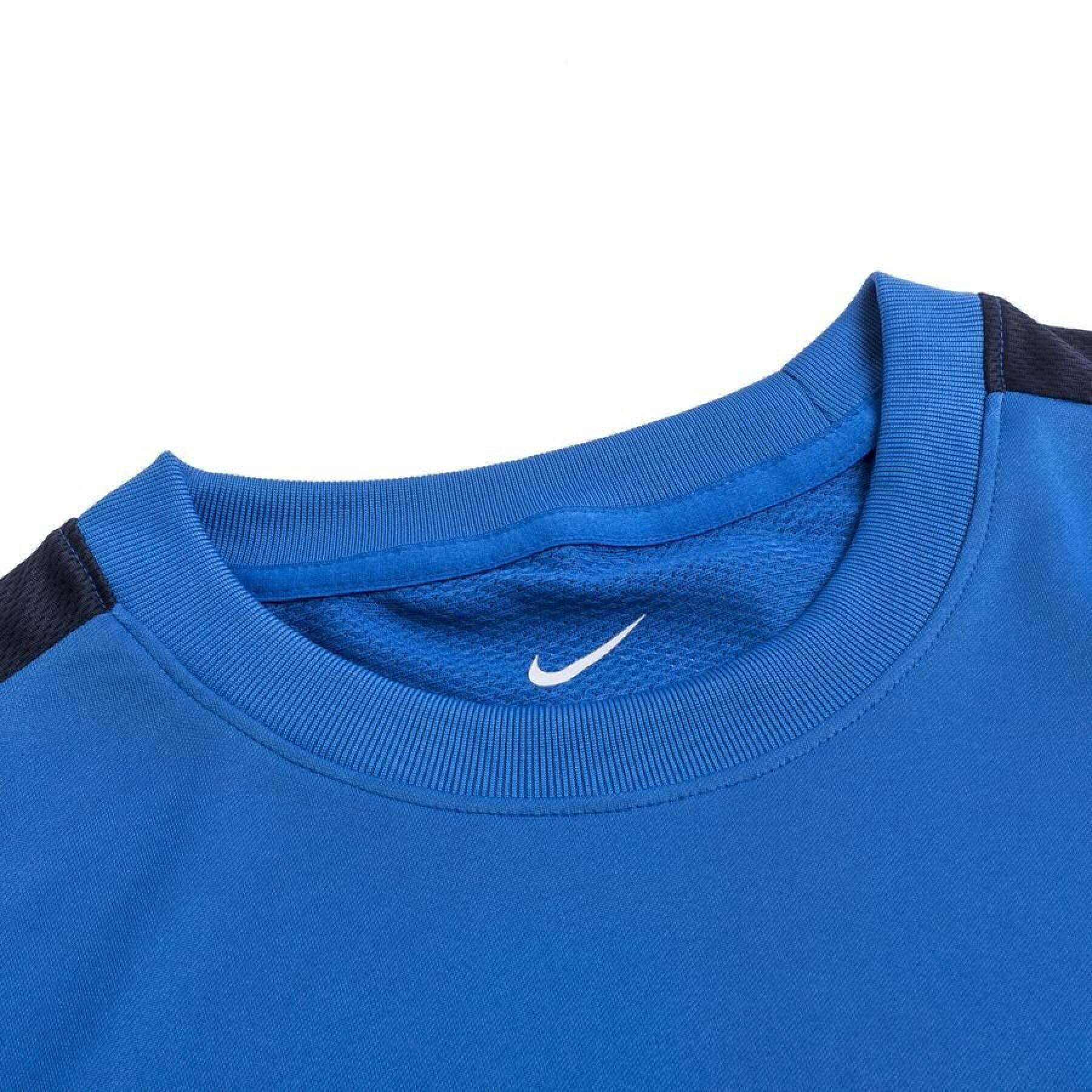 Nike Herrenshirt Academy 23 Top SS - machsport – Bild 