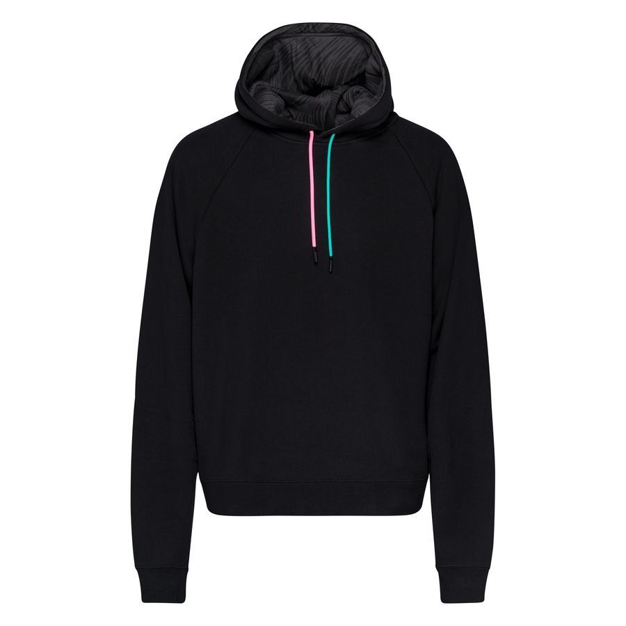 FC Barcelona Herrensweater Hoody - machsport – Bild 