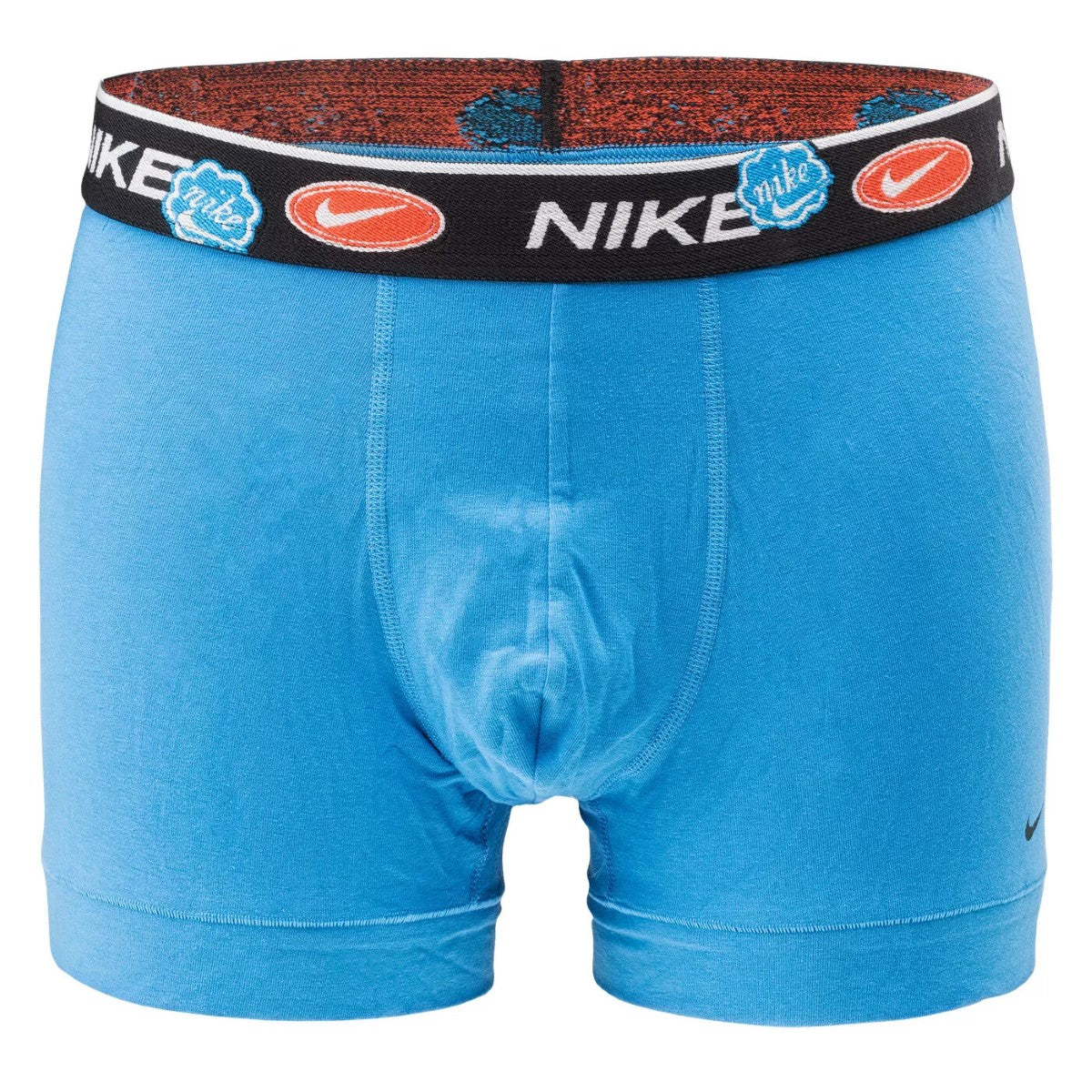 Nike Herrenunterhosen Trunk 3er-Pack - machsport