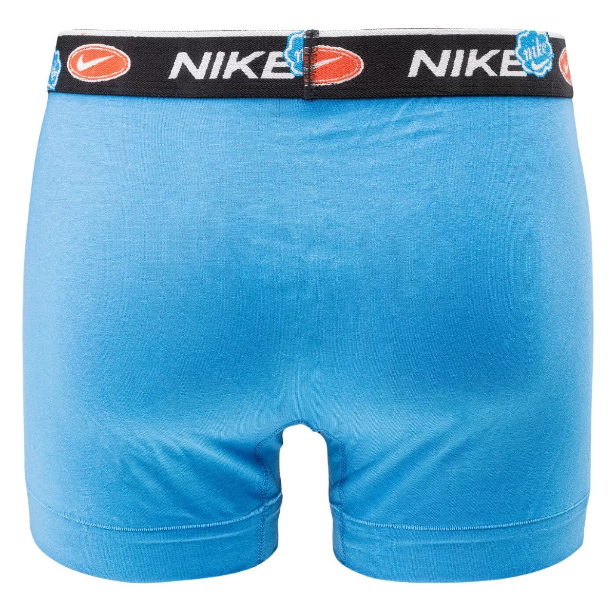 Nike Herrenunterhosen Trunk 3er-Pack - machsport – Bild 