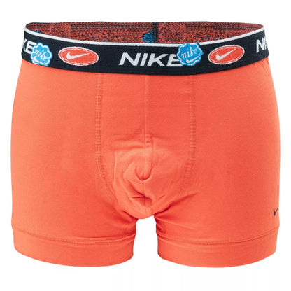 Nike Herrenunterhosen Trunk 3er-Pack - machsport
