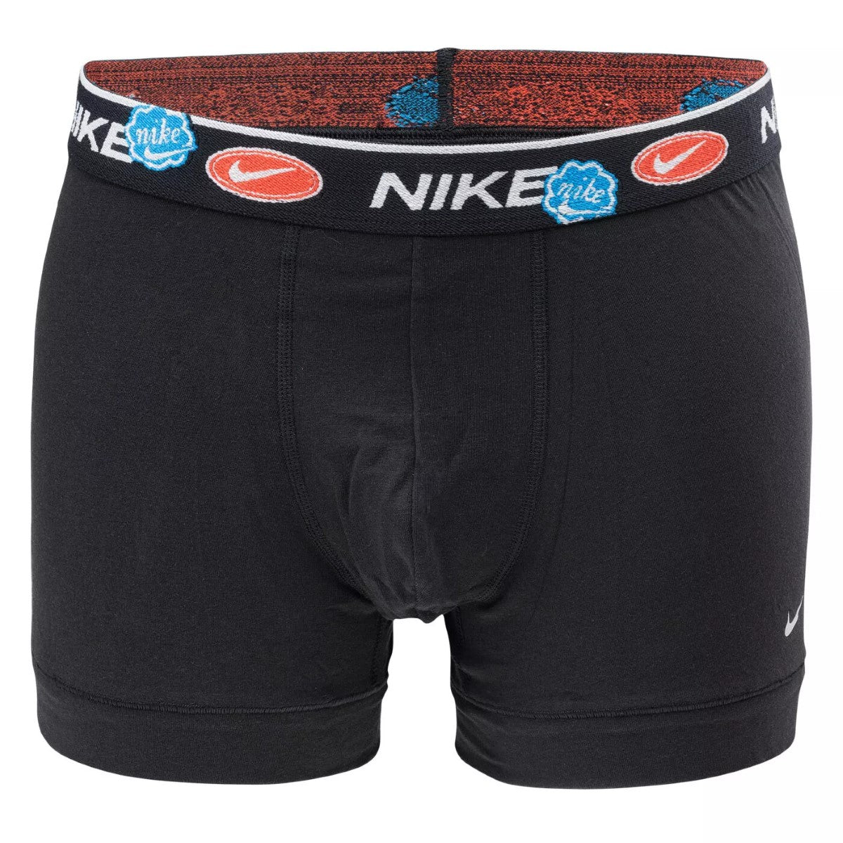 Nike Herrenunterhosen Trunk 3er-Pack - machsport – Bild 