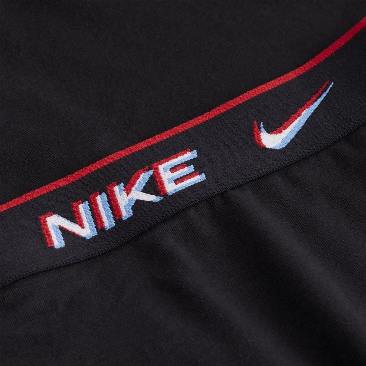 Nike Herrenunterhosen Trunk 3er-Pack - machsport