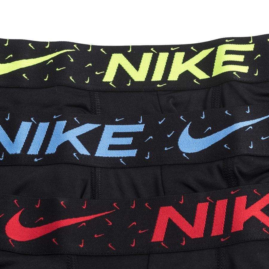 Nike Herrenunterhosen Trunk 3er-Pack - machsport – Bild 