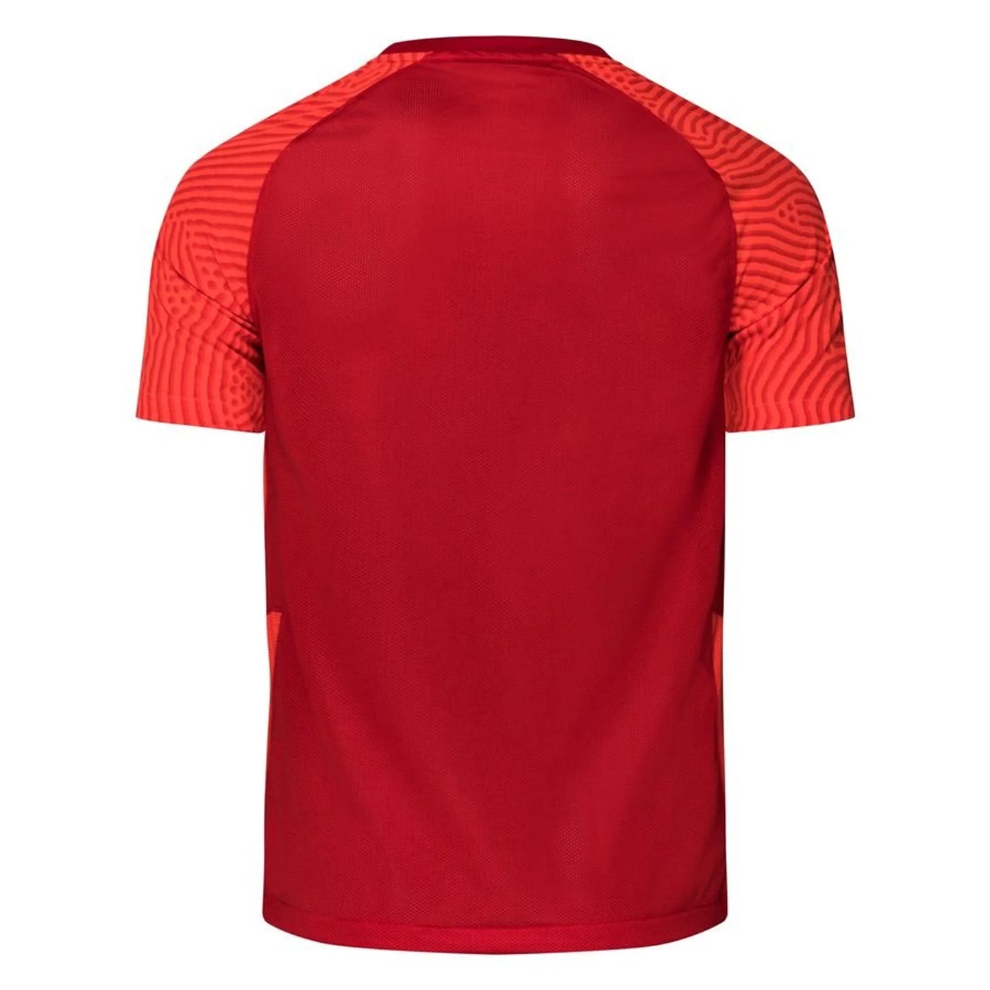 Nike Kindershirt Trikot Strike - machsport
