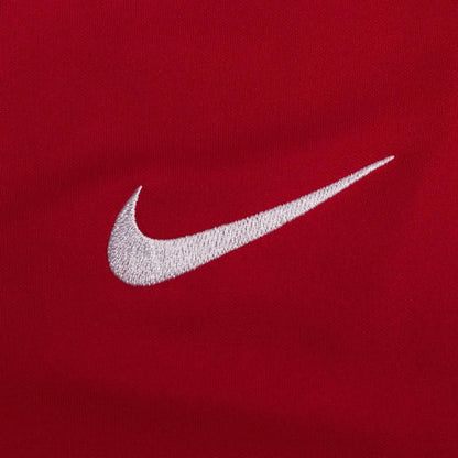 Nike Kindershirt Trikot Strike - machsport