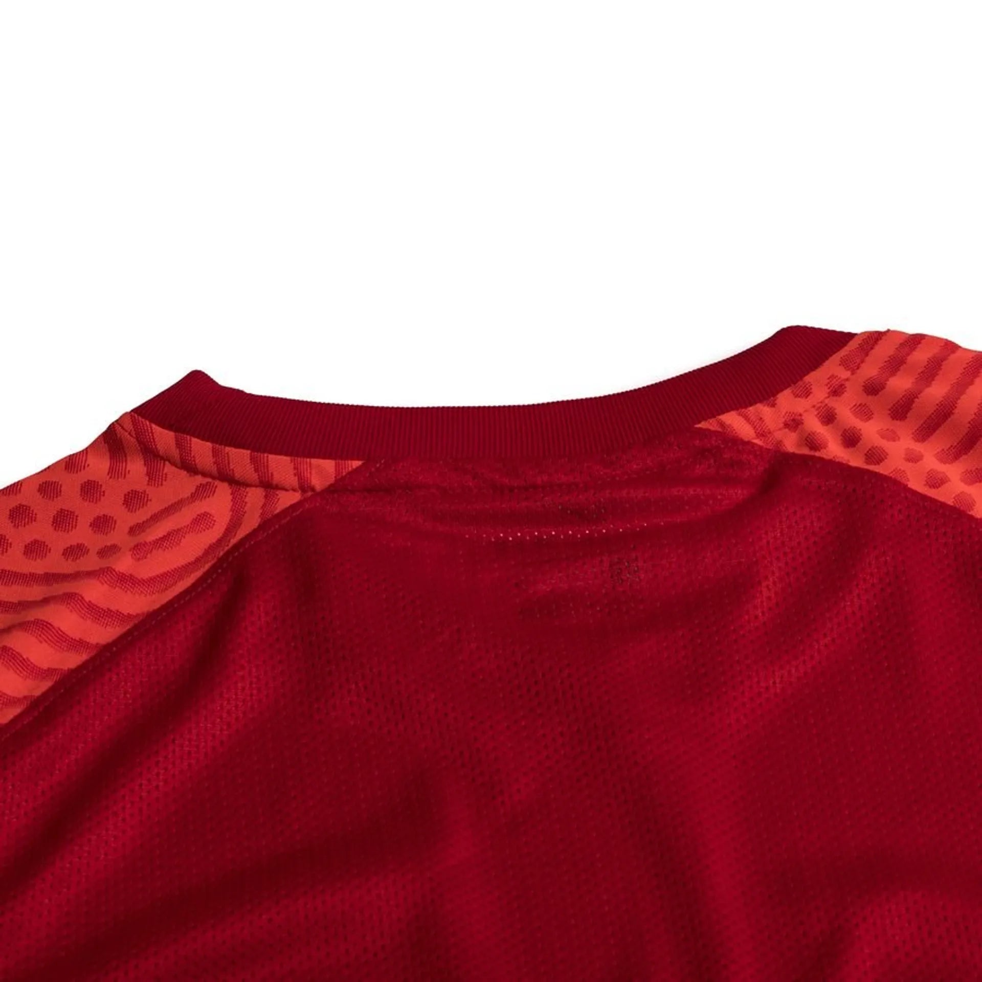 Nike Kindershirt Trikot Strike - machsport – Bild 