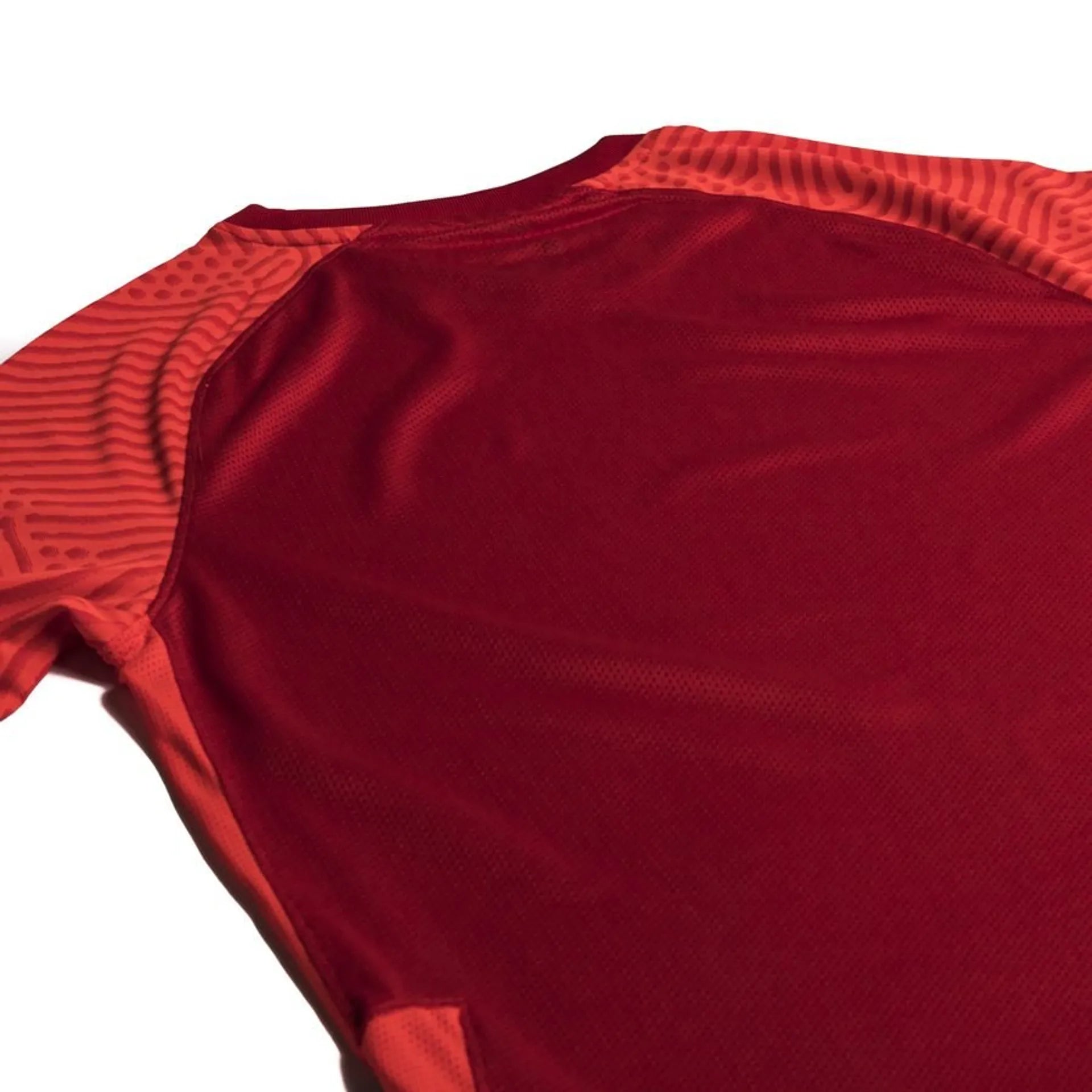 Nike Kindershirt Trikot Strike - machsport – Bild 