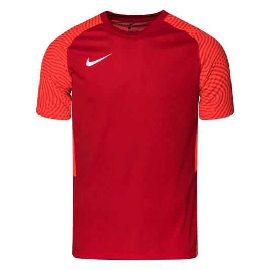 Nike Kindershirt Trikot Strike – rot / M
