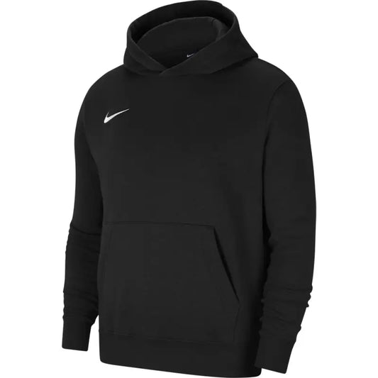 Nike Hoody Team Club 20 – schwarz / 116